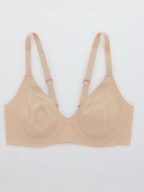 Aerie Smoothez Bra Size 38DD